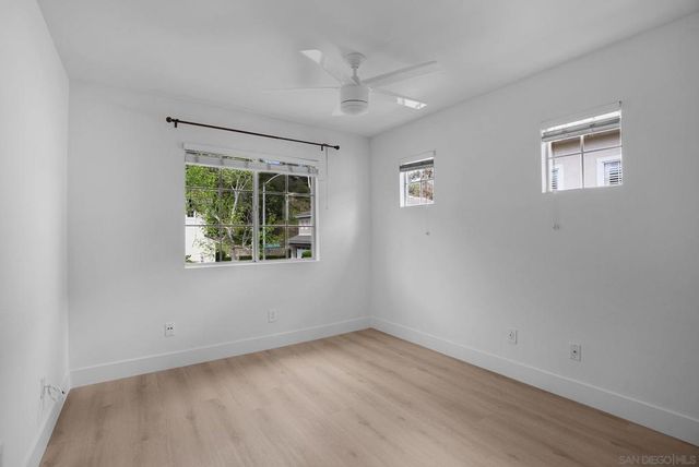 12997 Caminito Bautizo 41, San Diego, CA 92130