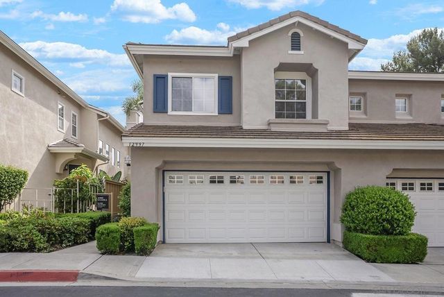 12997 Caminito Bautizo 41, San Diego, CA 92130