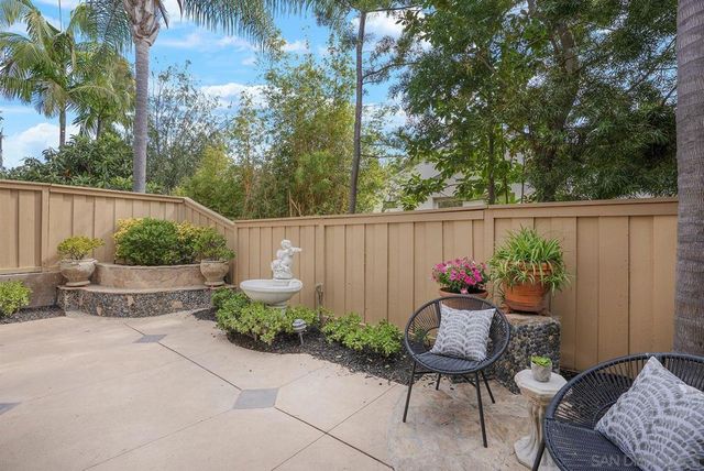 12997 Caminito Bautizo 41, San Diego, CA 92130