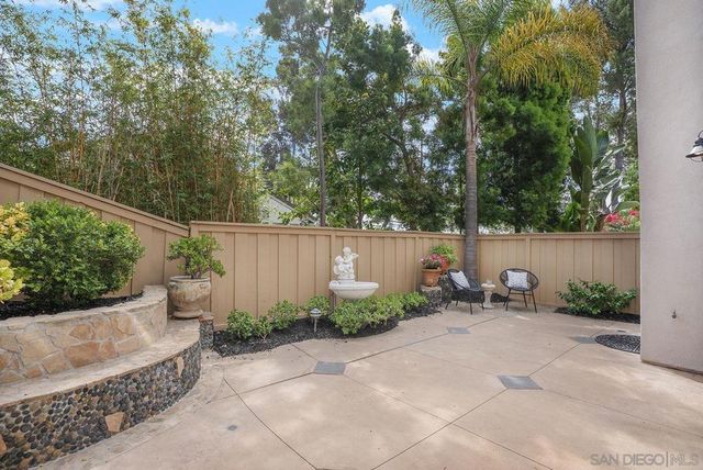 12997 Caminito Bautizo 41, San Diego, CA 92130