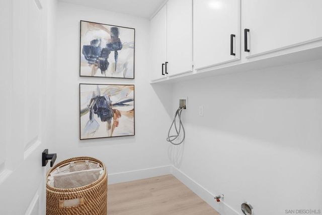 12997 Caminito Bautizo 41, San Diego, CA 92130