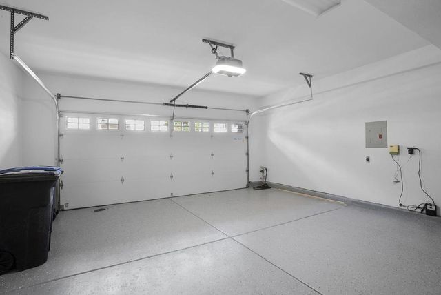 12997 Caminito Bautizo 41, San Diego, CA 92130