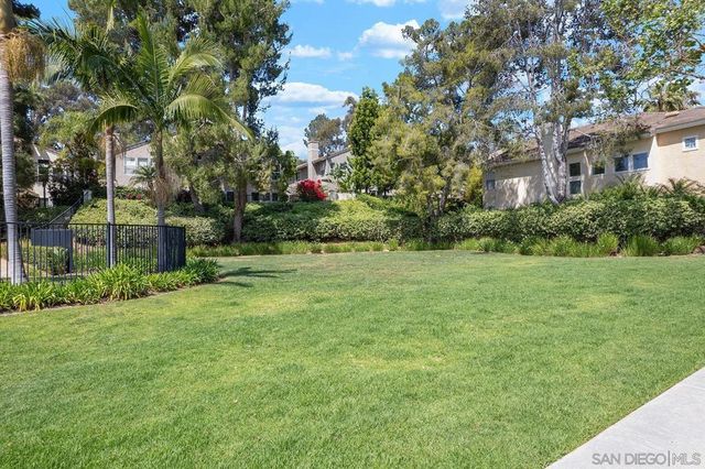 12997 Caminito Bautizo 41, San Diego, CA 92130