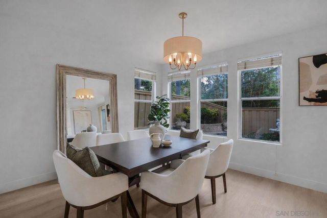 12997 Caminito Bautizo 41, San Diego, CA 92130