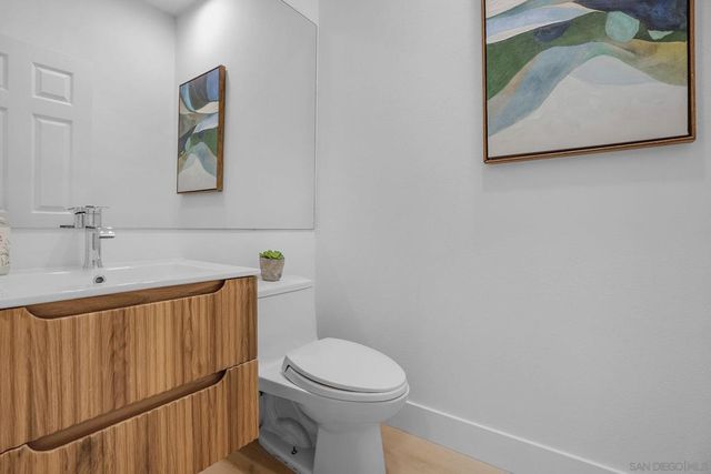 12997 Caminito Bautizo 41, San Diego, CA 92130