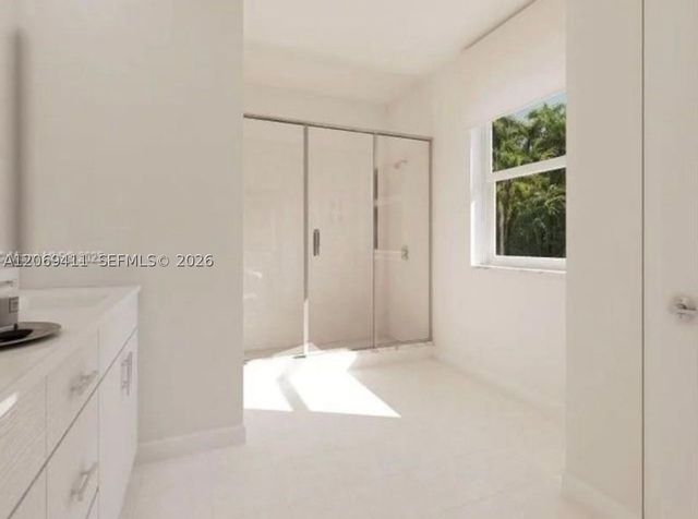 13248 SW 188th Ter 0, Miami, FL 33177