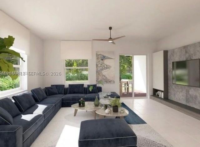 13248 SW 188th Ter 0, Miami, FL 33177