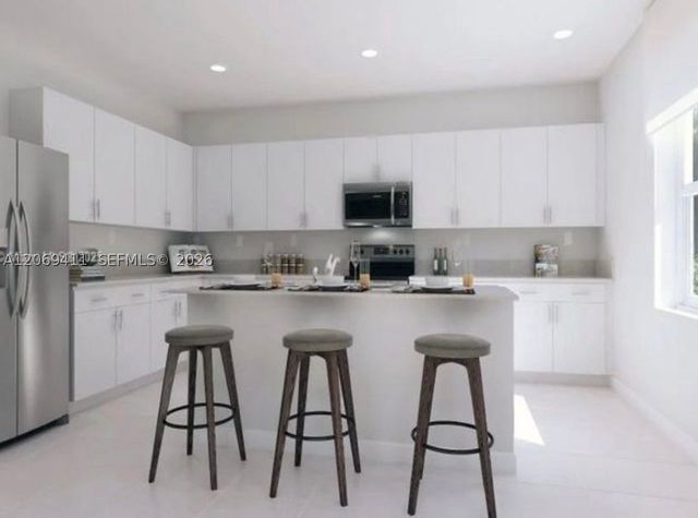 13248 SW 188th Ter 0, Miami, FL 33177