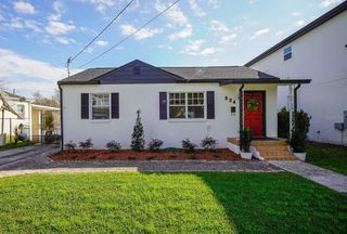 804 W ADALEE STREET, Tampa, FL 33603