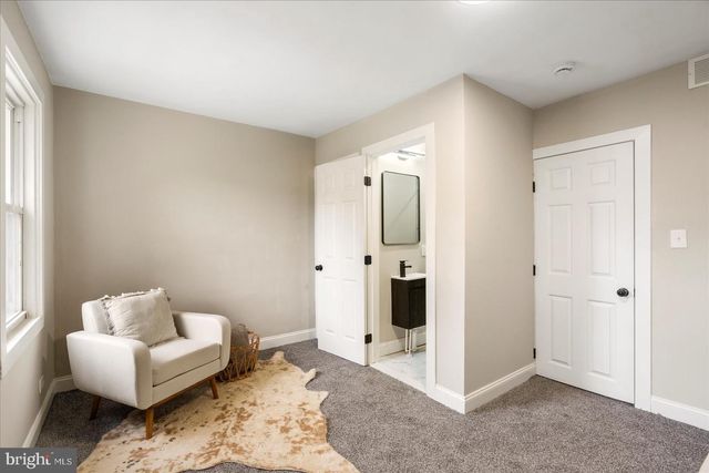 5424 JONQUIL AVE, Baltimore, MD 21215