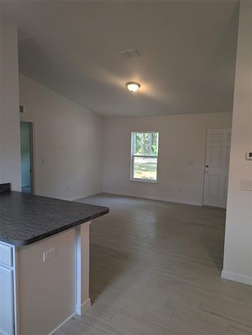 15 JUNIPER TRAIL COURSE, Ocala, FL 34480