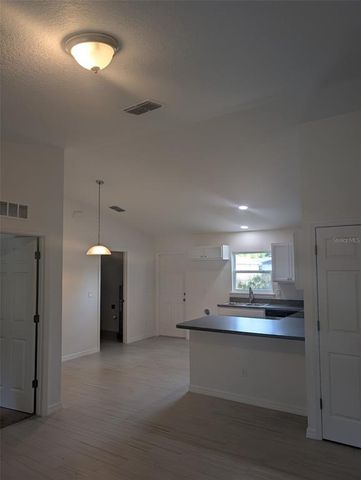 15 JUNIPER TRAIL COURSE, Ocala, FL 34480