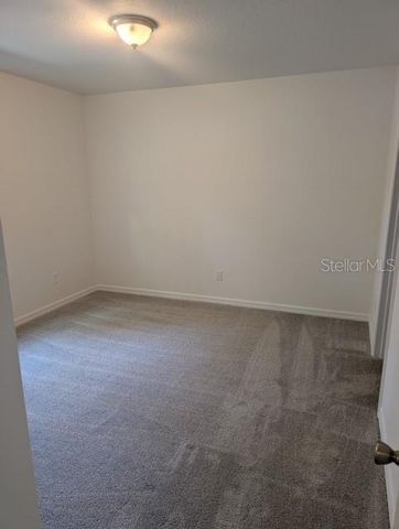 15 JUNIPER TRAIL COURSE, Ocala, FL 34480