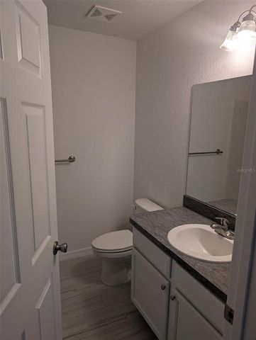 15 JUNIPER TRAIL COURSE, Ocala, FL 34480