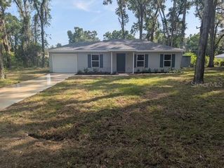 15 JUNIPER TRAIL COURSE, Ocala, FL 34480