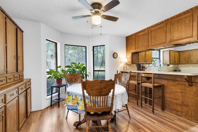 7715 Shadow Lane, Conroe, TX 77304