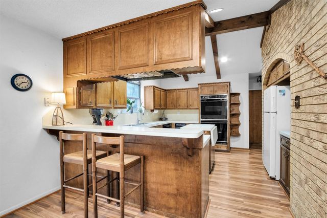 7715 Shadow Lane, Conroe, TX 77304