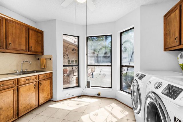 7715 Shadow Lane, Conroe, TX 77304