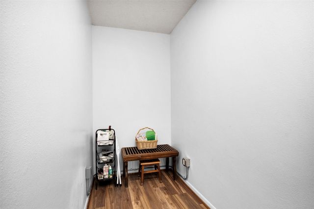 7715 Shadow Lane, Conroe, TX 77304