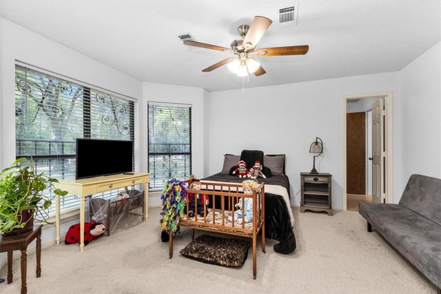 7715 Shadow Lane, Conroe, TX 77304