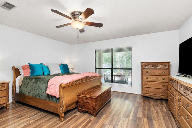 7715 Shadow Lane, Conroe, TX 77304