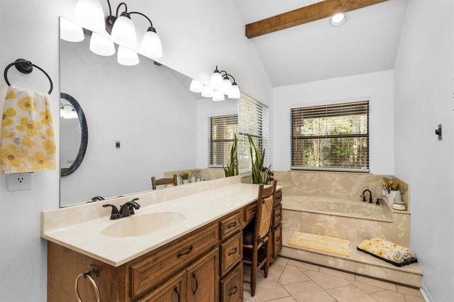 7715 Shadow Lane, Conroe, TX 77304