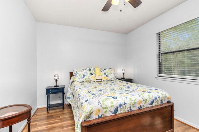 7715 Shadow Lane, Conroe, TX 77304