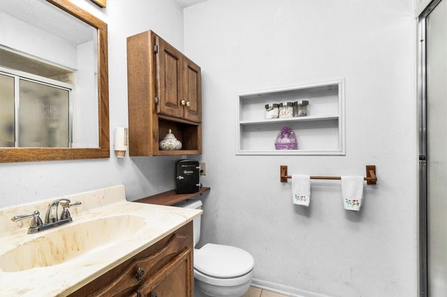 7715 Shadow Lane, Conroe, TX 77304