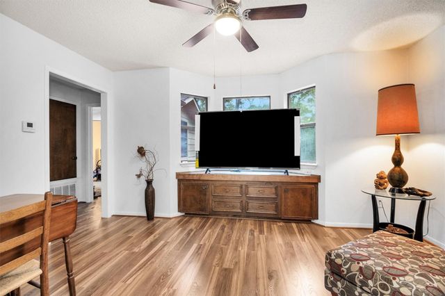 7715 Shadow Lane, Conroe, TX 77304