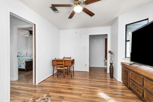 7715 Shadow Lane, Conroe, TX 77304