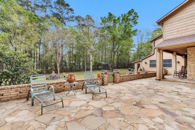 7715 Shadow Lane, Conroe, TX 77304