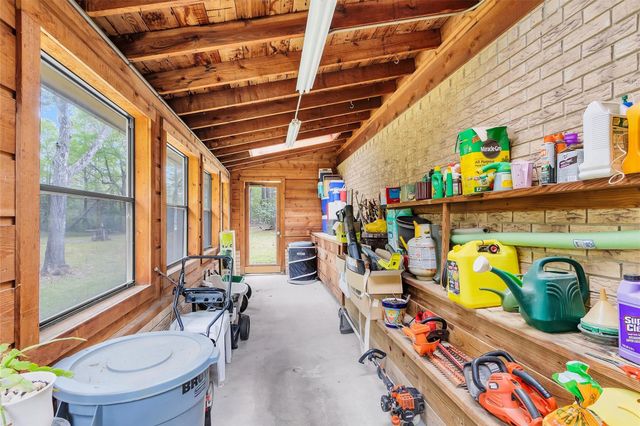 7715 Shadow Lane, Conroe, TX 77304