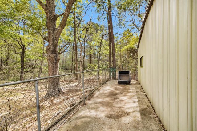 7715 Shadow Lane, Conroe, TX 77304