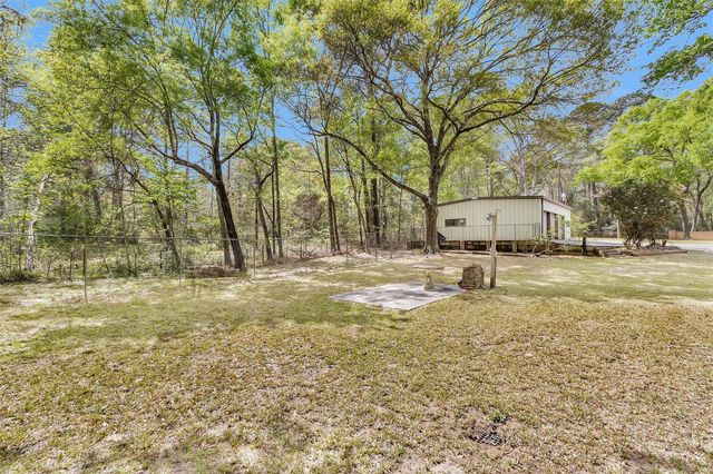 7715 Shadow Lane, Conroe, TX 77304