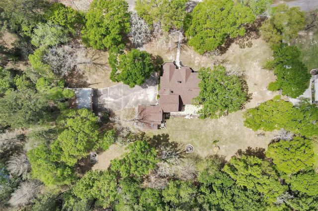 7715 Shadow Lane, Conroe, TX 77304