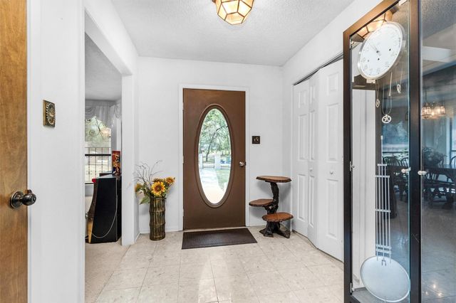 7715 Shadow Lane, Conroe, TX 77304