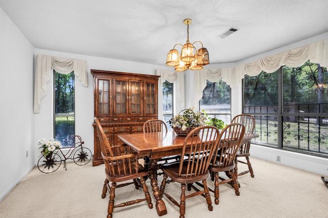 7715 Shadow Lane, Conroe, TX 77304