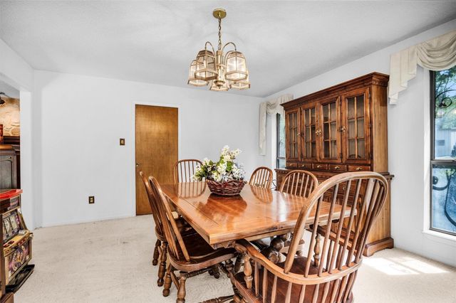 7715 Shadow Lane, Conroe, TX 77304