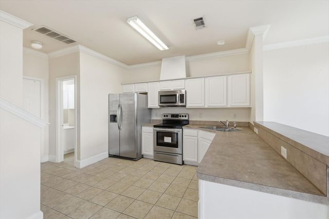 908 Plaza Lane, Richardson, TX 75080