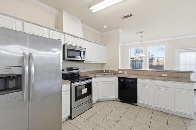 908 Plaza Lane, Richardson, TX 75080