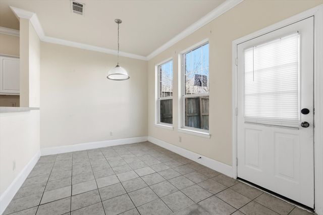 908 Plaza Lane, Richardson, TX 75080