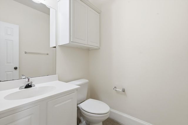 908 Plaza Lane, Richardson, TX 75080