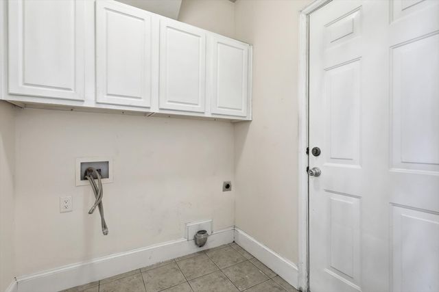 908 Plaza Lane, Richardson, TX 75080