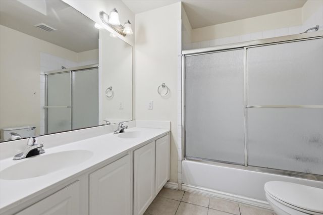 908 Plaza Lane, Richardson, TX 75080