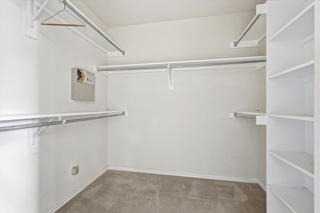 908 Plaza Lane, Richardson, TX 75080