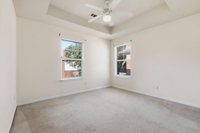 908 Plaza Lane, Richardson, TX 75080