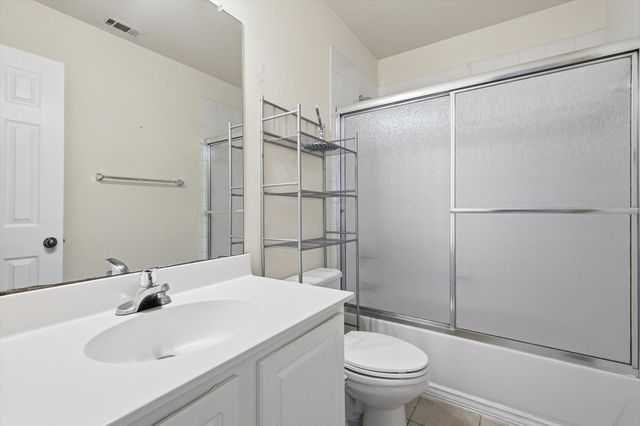 908 Plaza Lane, Richardson, TX 75080