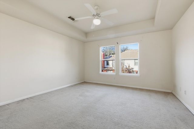 908 Plaza Lane, Richardson, TX 75080