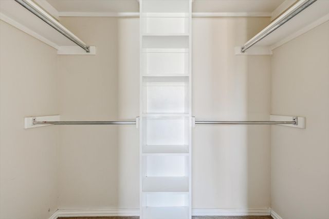 908 Plaza Lane, Richardson, TX 75080