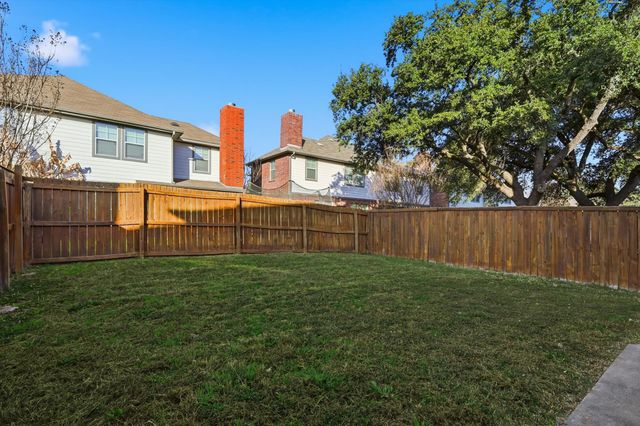 908 Plaza Lane, Richardson, TX 75080
